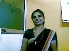 Indiase aunty 1226