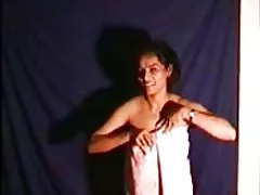 Indiase aunty 1251