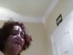 Home video - oma 70yo anale seks