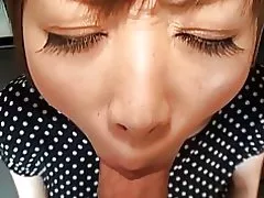 Incontinentie