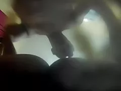 Cuckold vrouw van vriend