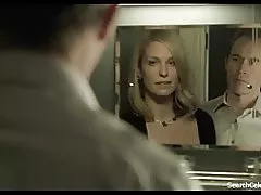 Helen kennedy naakt - gejaagd s01e06