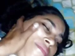 Desi volwassen
