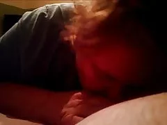 Oma is de beste
