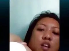 Skype met filipina gin