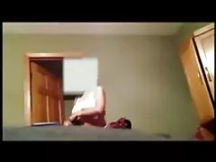 Indiase aunty 1072