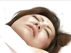 Hete Japanse volwassen